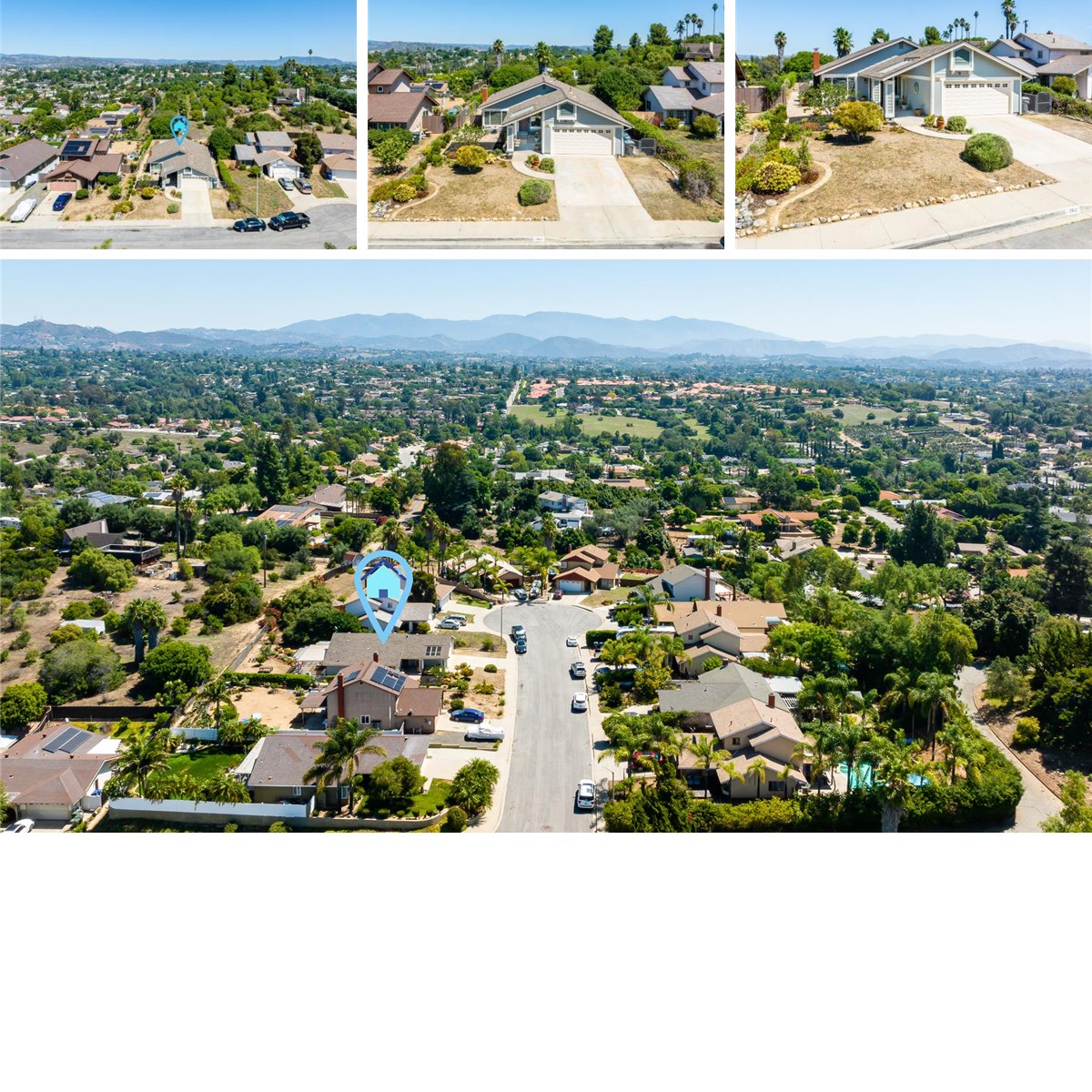 362 Pippin Drive, Fallbrook, CA 92028